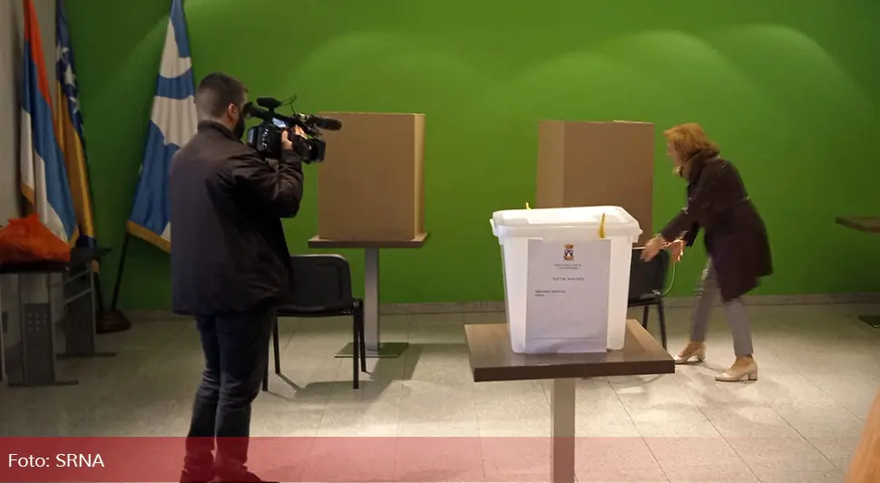 bijeljina referendum.webp